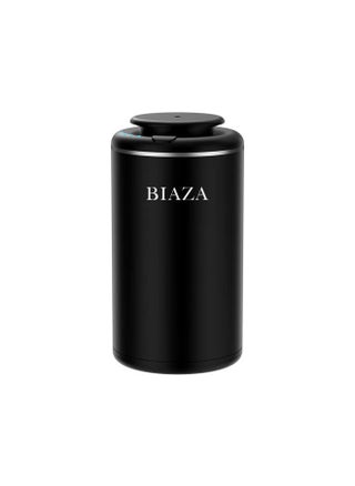 Waterless Essential Oil Diffuser, Mini Scent Air Machine, Portable Battery Operated Aromatherapy Diffuser with 4 Mist Levels for Car, Home, Room, Office - pzsku/Z92A8695EBDA74687D09CZ/45/1743385444/9150f4ac-7ecb-4544-a38c-59de3afd9785