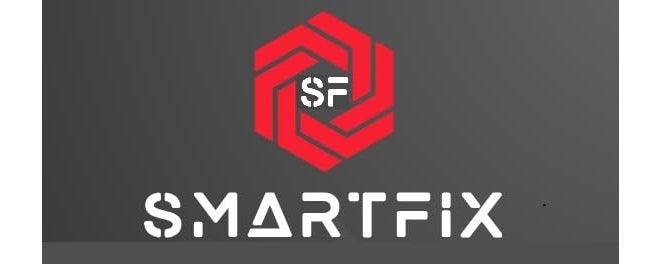 SmartFX حروف كروم 3D غطاء محرك جراند فيتارا، ملحقات خارجية ماروتي سوزوكي، شعار، فضي، مجموعة من 1 - Image 5