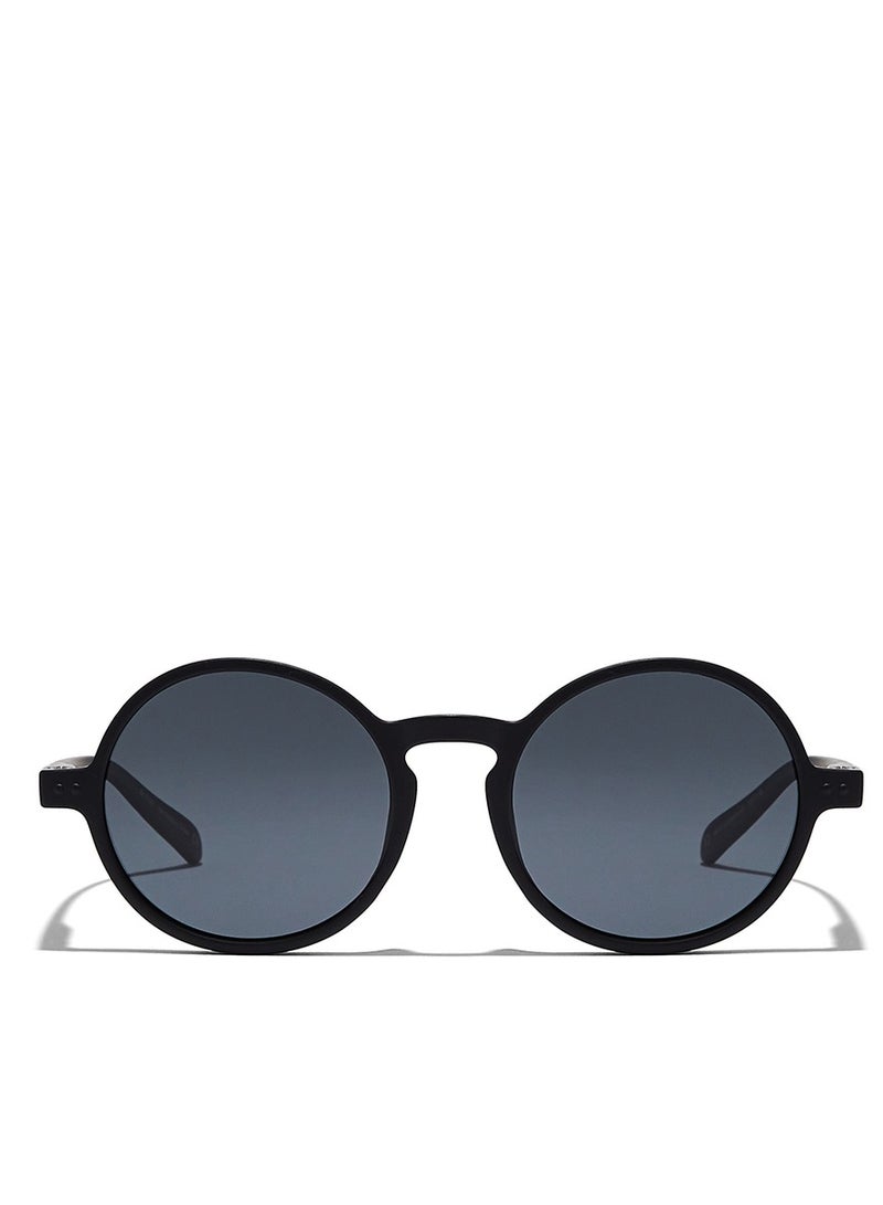 باباميو شيمر جونيور - ٤-٨ سنوات - Image 1