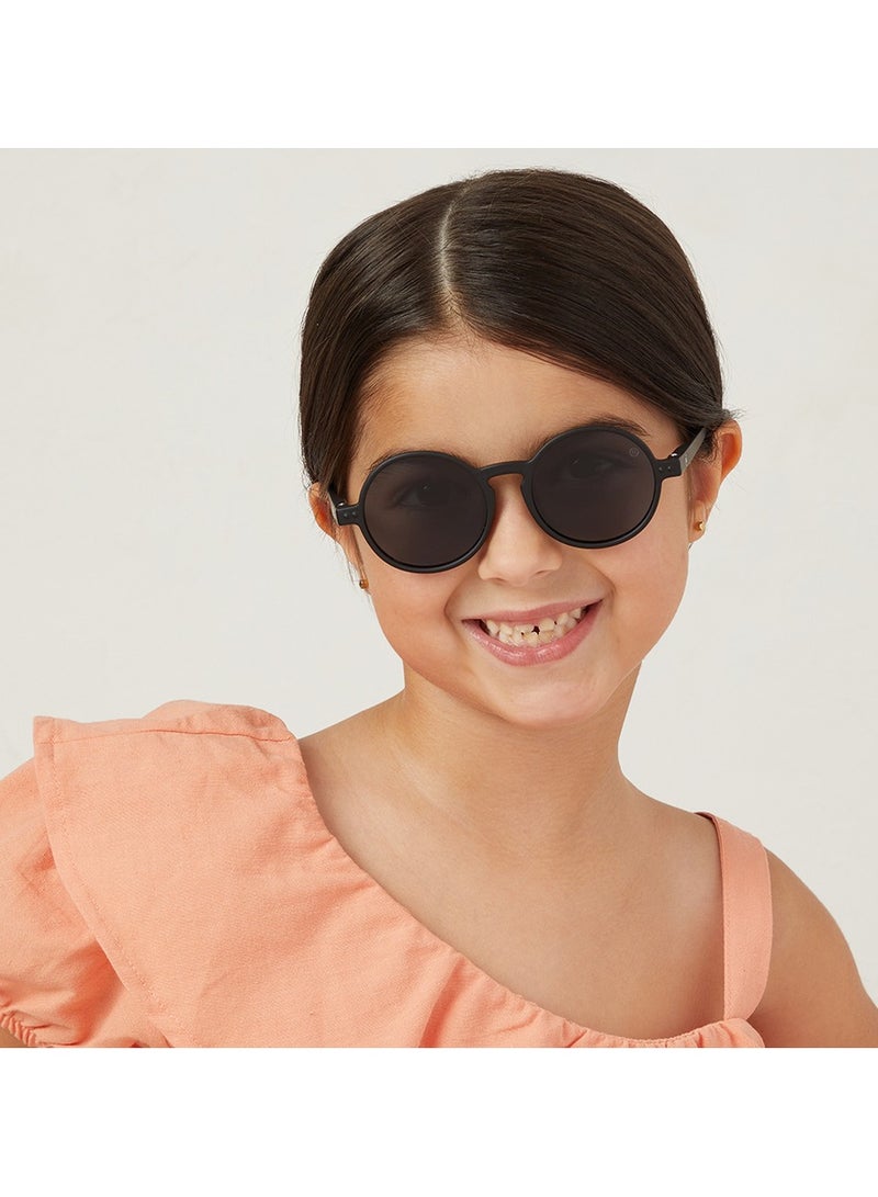 باباميو شيمر جونيور - ٤-٨ سنوات - Image 3