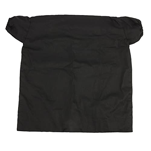 SPENCER Darkroom Bag Film Changing Bag - Antistatic Light-Proof Camera Film Developing Bag Darkroom Film Processing Equipment Pro Photography Accessories - 23.6" x 21.6" - Image 1
