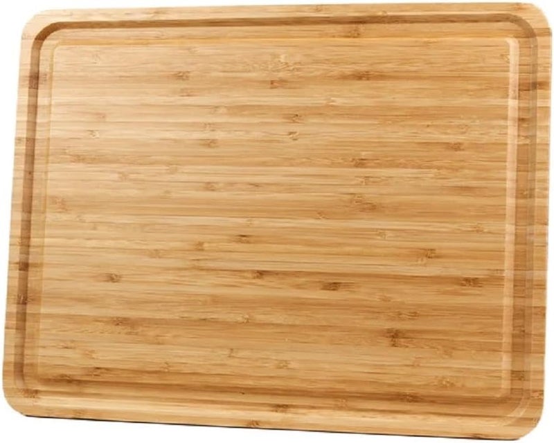 ooni غطاء تحضير البيتزا من أوني بامبو - Image 2