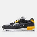 PUMA Multi-Colour