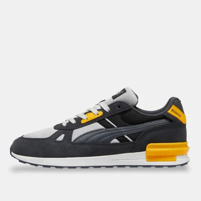 PUMA Men's Graviton Pro Shoes