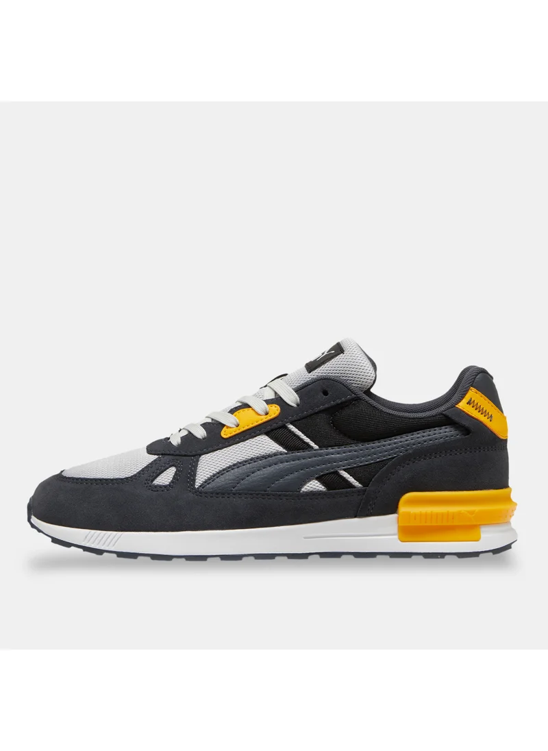 PUMA Men's Graviton Pro Shoes