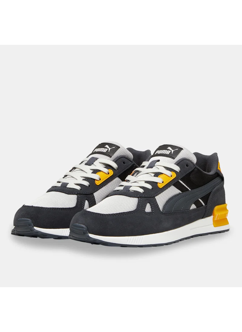 PUMA Men's Graviton Pro Shoes