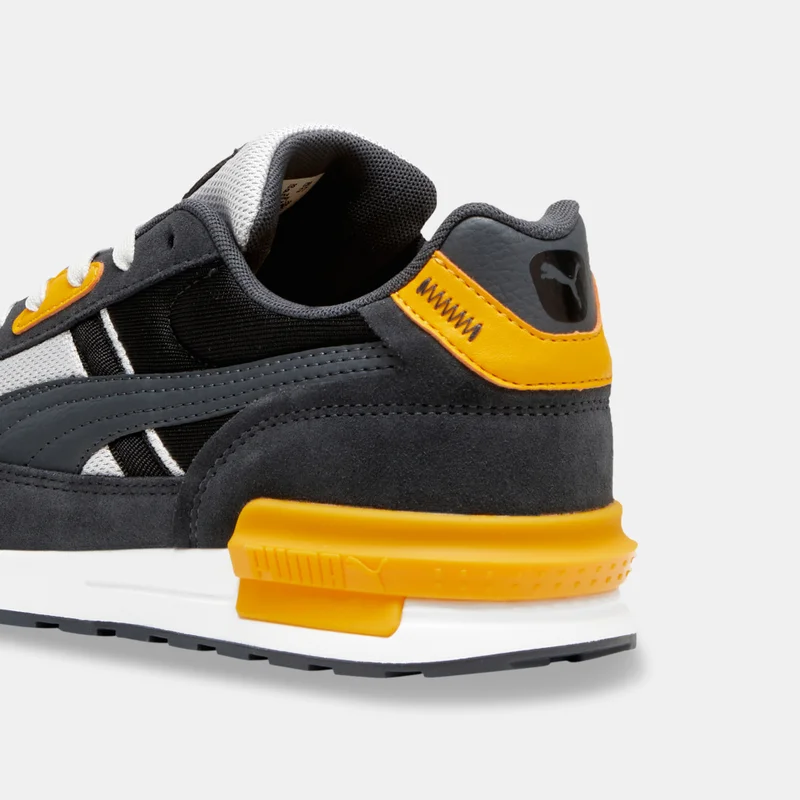 PUMA Men's Graviton Pro Shoes