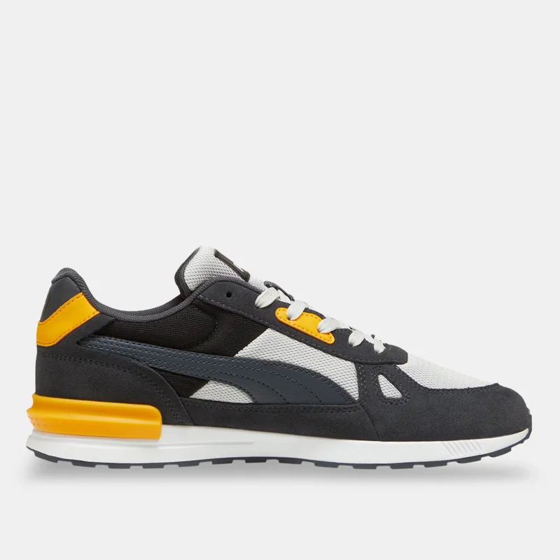 PUMA Men's Graviton Pro Shoes