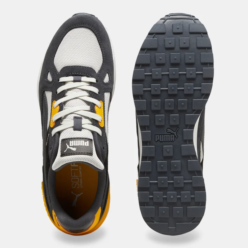 PUMA Men's Graviton Pro Shoes