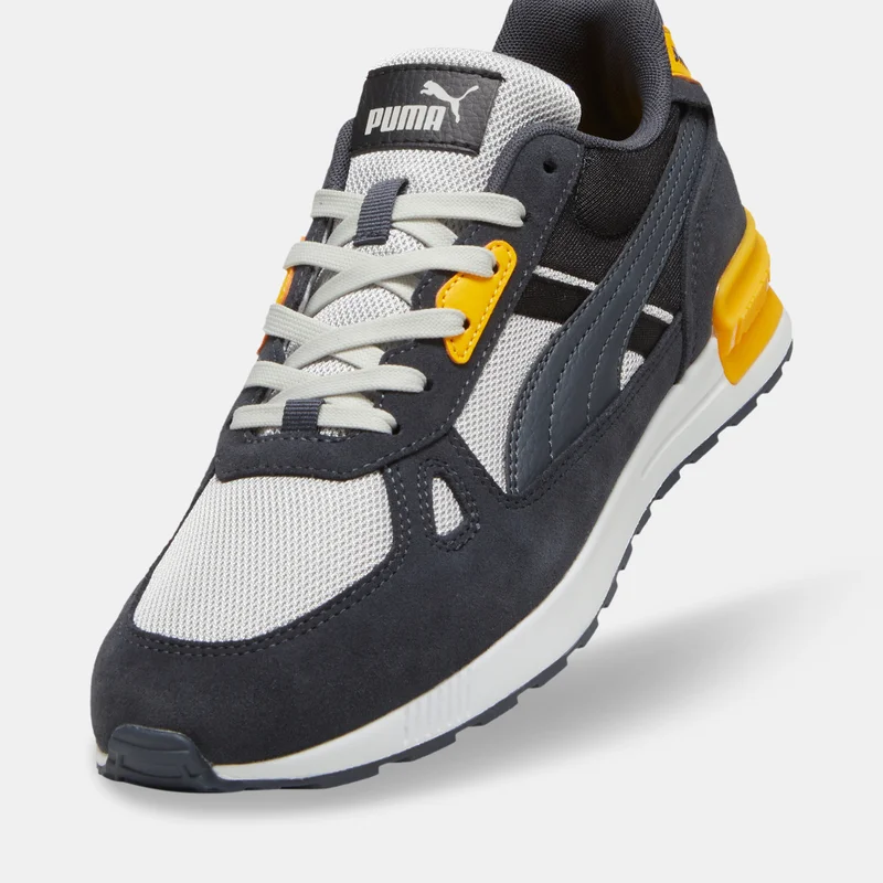 PUMA Men's Graviton Pro Shoes
