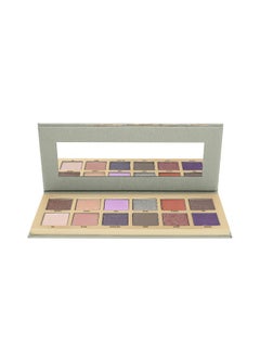 Moonglade Eyeshadow Palette - pzsku/Z92A8C73C1087BBC1B765Z/45/_/1736761074/e5622141-712b-4a47-b467-edad20163c19