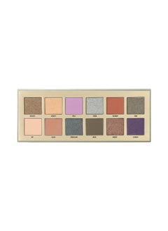 Moonglade Eyeshadow Palette - pzsku/Z92A8C73C1087BBC1B765Z/45/_/1736761115/1e9de671-c0fc-41bf-927a-2cbc454083fe