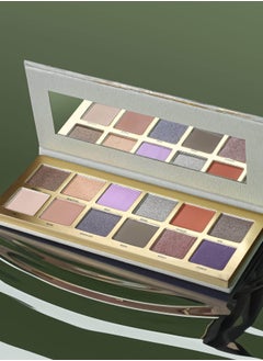 Moonglade Eyeshadow Palette - pzsku/Z92A8C73C1087BBC1B765Z/45/_/1736761116/351f9c7f-8340-457e-be55-36ba90aae418