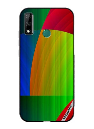 Protective Case Cover For Huawei Y8s Pattern Design Multicolour - pzsku/Z92A8F6242101416CA9B6Z/45/_/1683905180/94f682f4-8526-4b1d-98c5-f357c38b8600