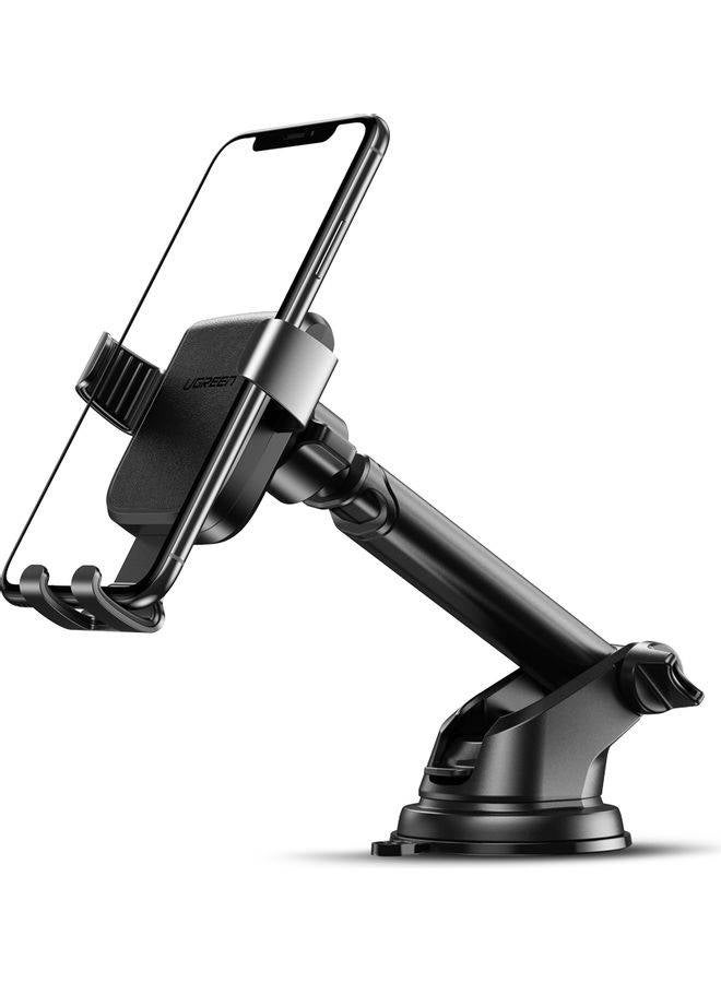 Ugreen Gravity Phone Holder With Suction Cup - Image 1