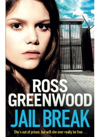 Boldwood Books Ltd Jail Break - pzsku/Z92A96D180EE13056BA0EZ/45/1748329423/c8692c9c-0a73-4353-b57a-e5ff8254092e