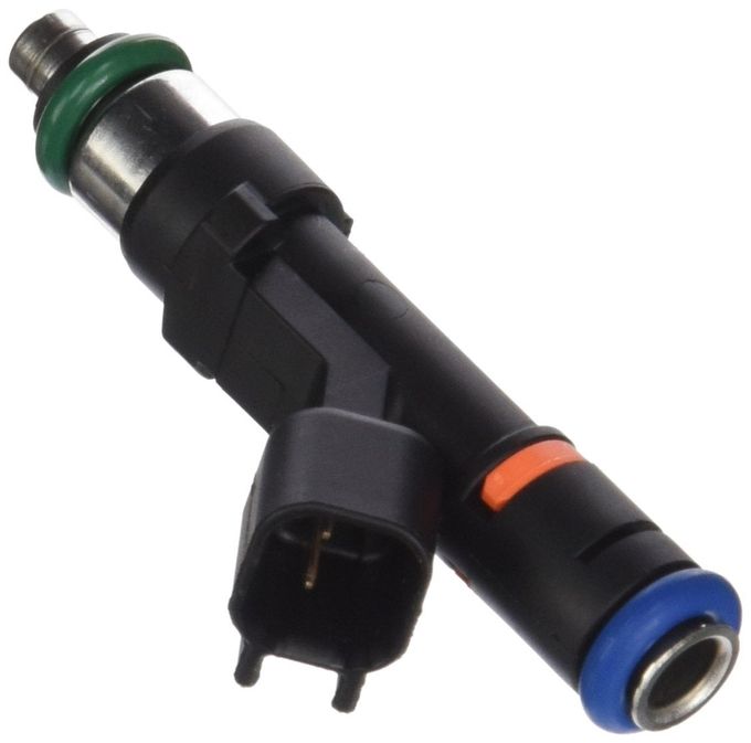 Motorcraft CM5058 Fuel Injector - Image 5
