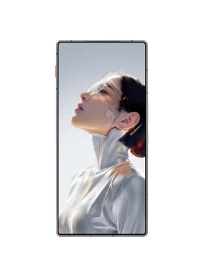 REDMAGIC 11 Air Dual SIM Trace 16GB RAM 512GB 5G - International Version - Image 4