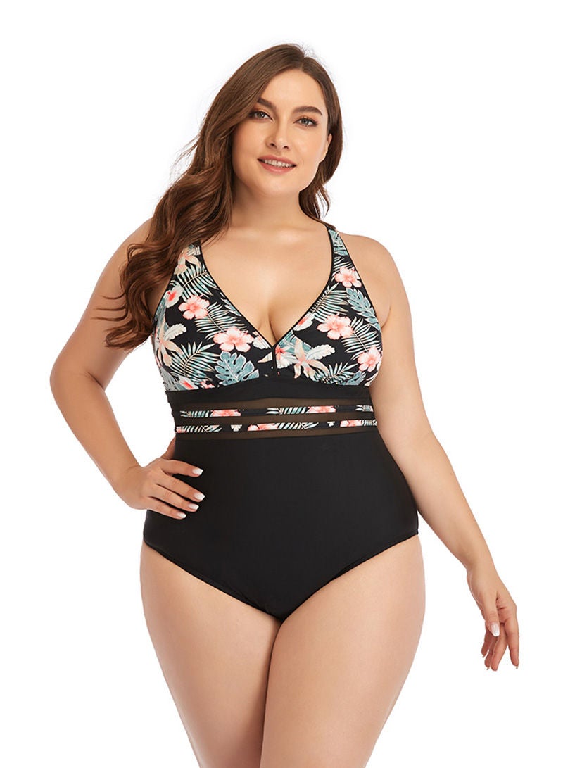 Sharpdo ملابس السباحة الجديدة المقاومة للماء سريعة الجفاف للصيف - Image 1