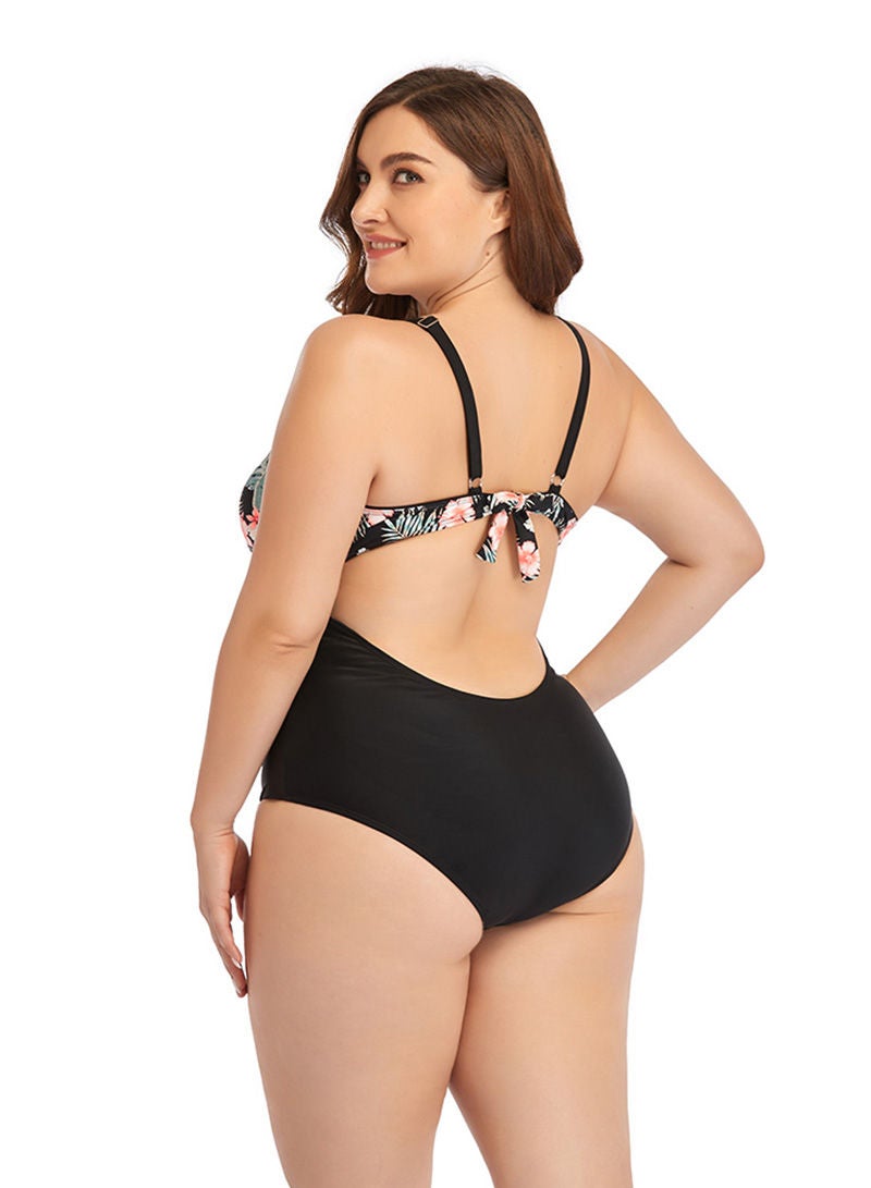 Sharpdo ملابس السباحة الجديدة المقاومة للماء سريعة الجفاف للصيف - Image 4