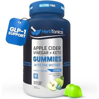Herbtonics Vitamin Supplements UAE | 30-75% OFF