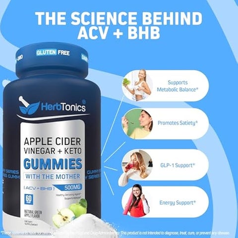 glp 1 and apple cider vinegar vs. Lemon Water: Which Is Better for Digestion Blood Sugar? GLP-1 Support Supplements: Distributor Opportunities