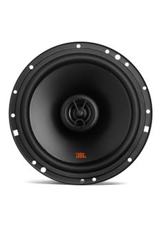 JBL JBL STAGE2 624 6 Inch Two Way Coaxial Car Speaker With Grids  - Image 3