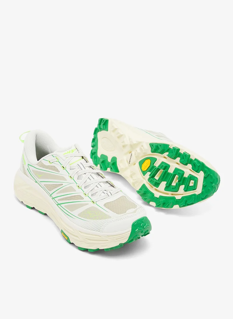 Hoka  Clifton L Suede  | Best Price UAE