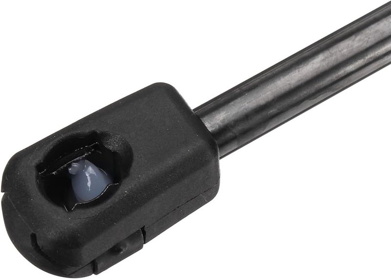 Wivplex Hood Lift Support Struts for Mitsubishi Outlander - Image 4