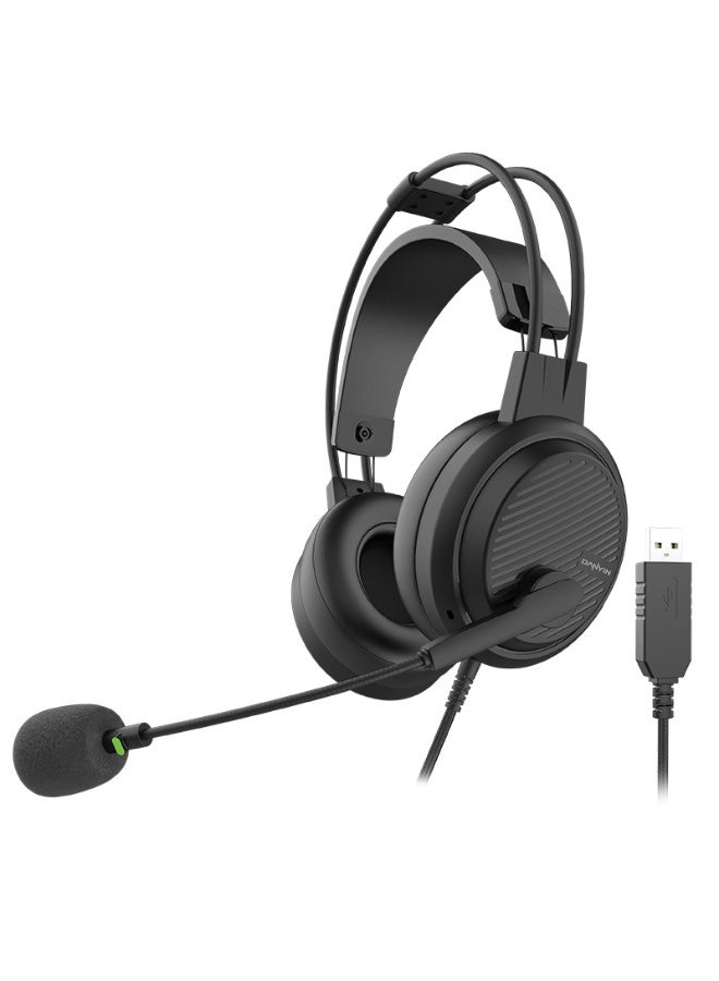 EBMINI New Noise Cancelling  Headphones