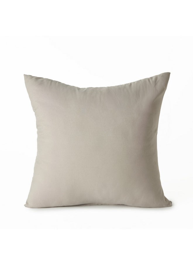 Home Box - Axis Microfiber Filled Cushion 40 x 40 cm - Image 1