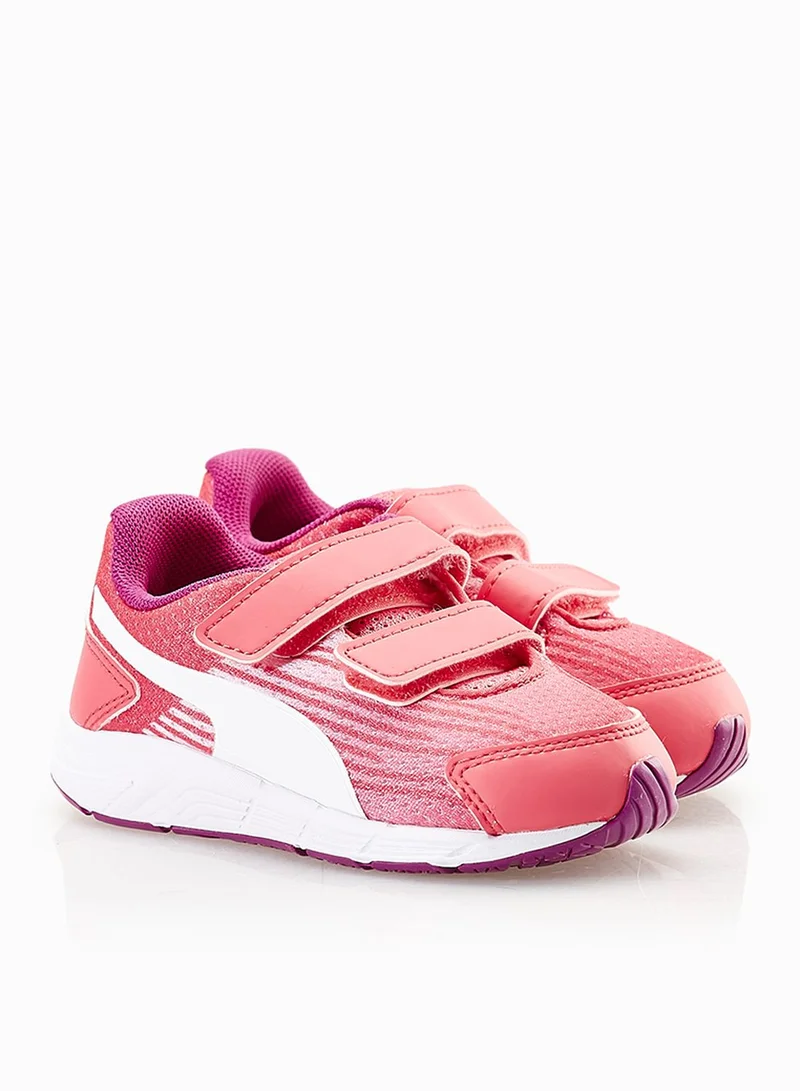PUMA Sequence Kids