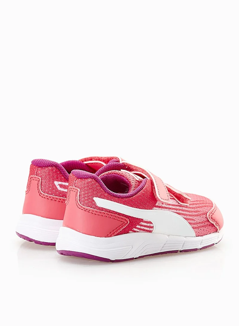 PUMA Sequence Kids