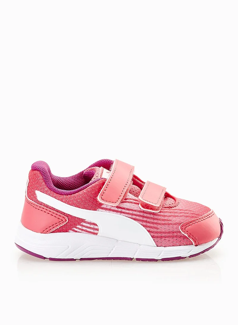 PUMA Sequence Kids