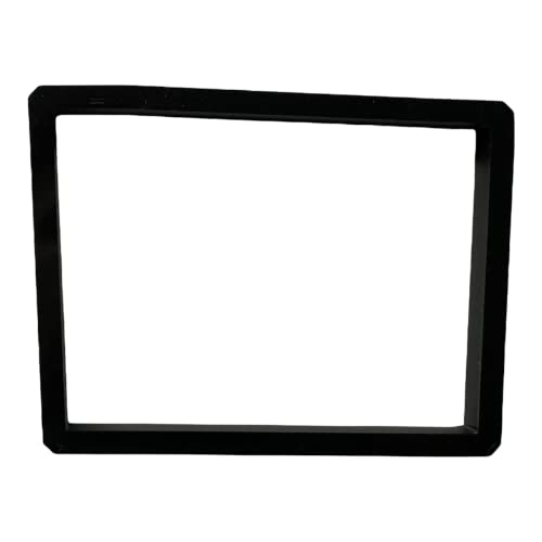Bundle of Fun Colorado State Cookie Cutter with Easy to Push Design (4 inch) - Image 2