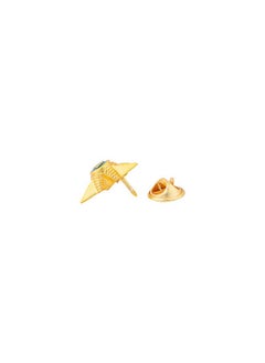VOYLLA Voylla Star Badge Unisex Insignia Badge  - Image 3