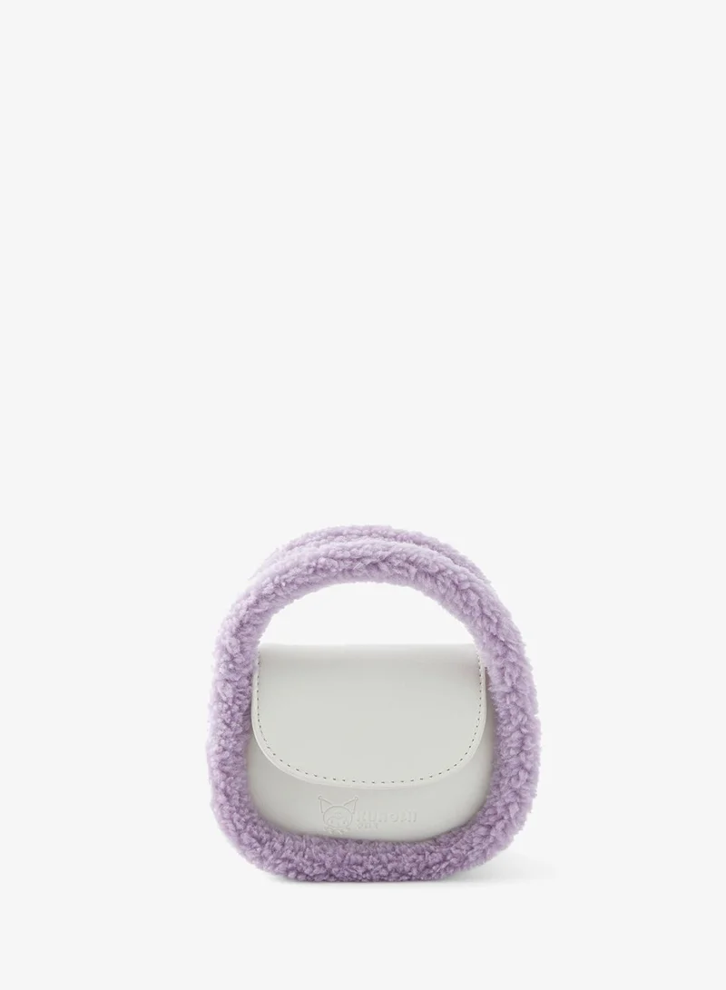 Typo Hello Kitty Mini Handbag