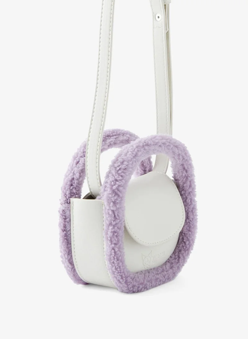 Typo Hello Kitty Mini Handbag