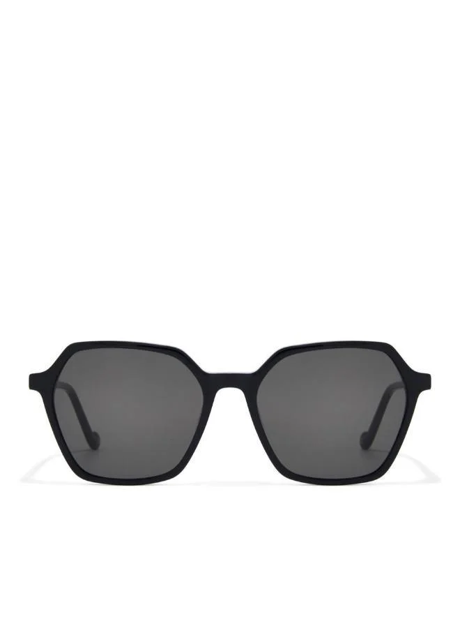 30 سندايز ٣٠صندايز سايرا