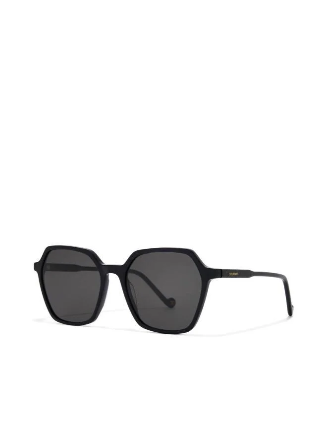 30 سندايز ٣٠صندايز سايرا