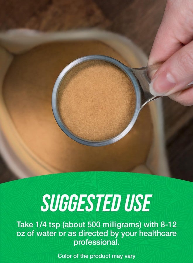 بالك سابلمنتس مسحوق مستخلص فاكهة النوني من BulkSupplements.com - مكمل غذائي من فاكهة النوني، مسحوق غذائي فائق - خالٍ من الغلوتين، 500 ملغ لكل حصة، 250 غ (8.8 أونصة) (عبوة واحدة) - Image 4