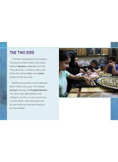Eid al-Adha  - Image 4