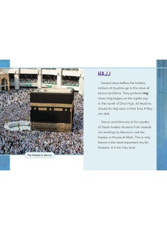 Eid al-Adha  - Image 2