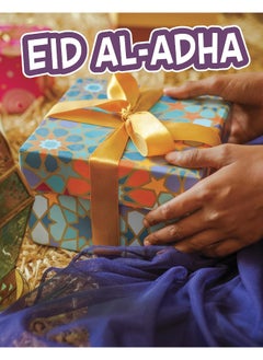 Eid al-Adha  - Image 5