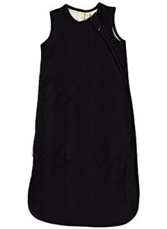 KYTE BABY KYTE BABY Unisex Rayon made from Bamboo Sleep Bag for Babies and Toddlers, 2.5 Tog 