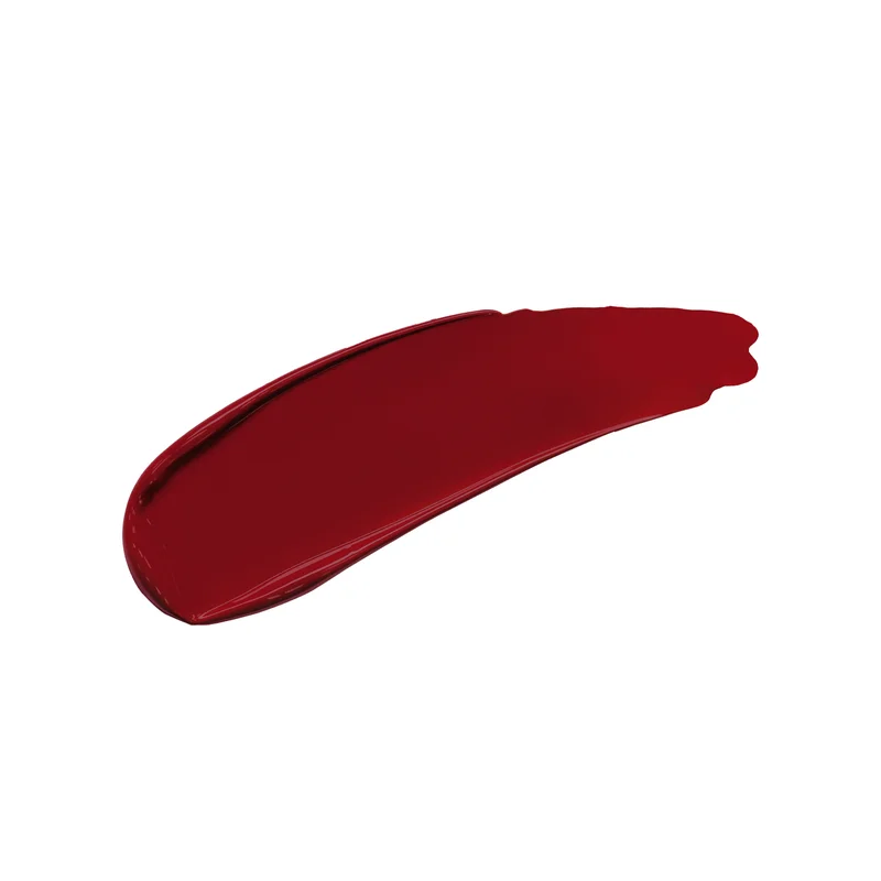 UNICORN GLOW UNICORN GLOW MAGNETIC MATTE LIP 01 HOOK