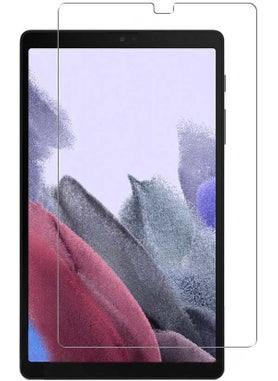 Apple iPad 9 Case A2604 (9th Generation) 10.2 Inch Nano Screen Protector