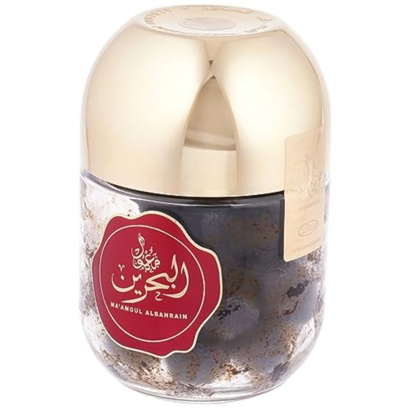 Alrehab Maamool Albahrain 200Grm - Image 1