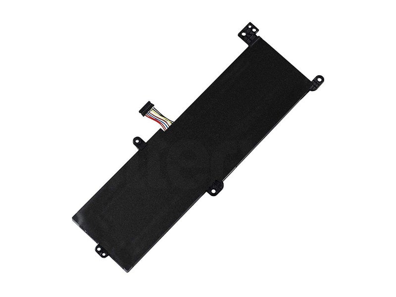 Wistar L16L2PB1 Laptop Battery for Lenovo IdeaPad 320 15“ Series : IdeaPad 320-15ABR/ 320-15AST/ 320-15IAP/ 320-15IKB/ 320-15ISK Battery - Image 3