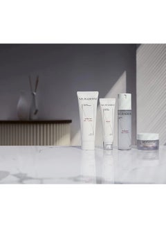 NEURADERM NEURADERM Calming Foaming Cleanser, 100ml  - Image 2